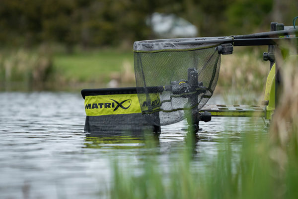 25m-commercial-keepnets-28