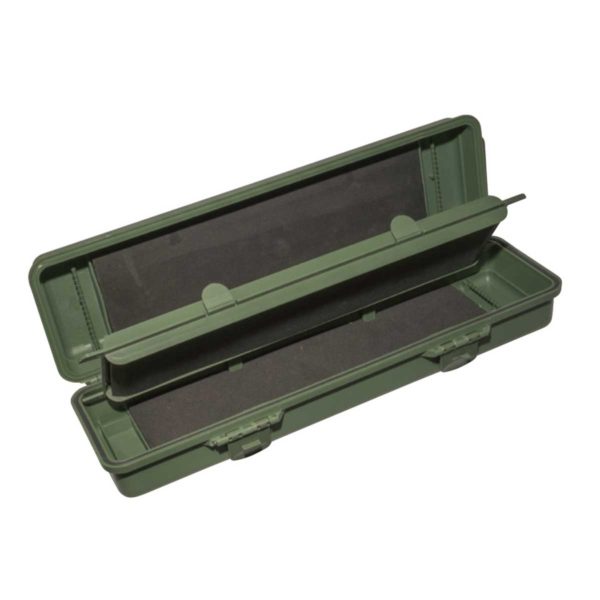 54994-PL-Cruzade-Rig-Box-35×10