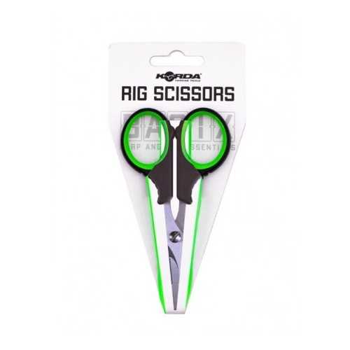 Basix-Rig-Scissors