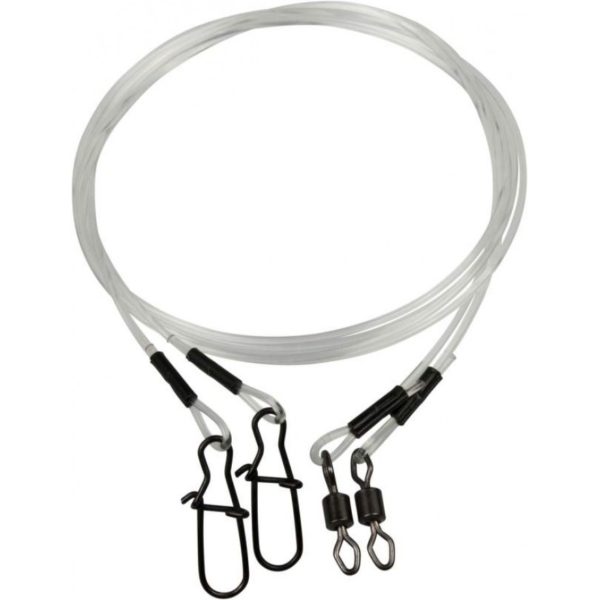 DAM_56443_MONOSPINLEADER