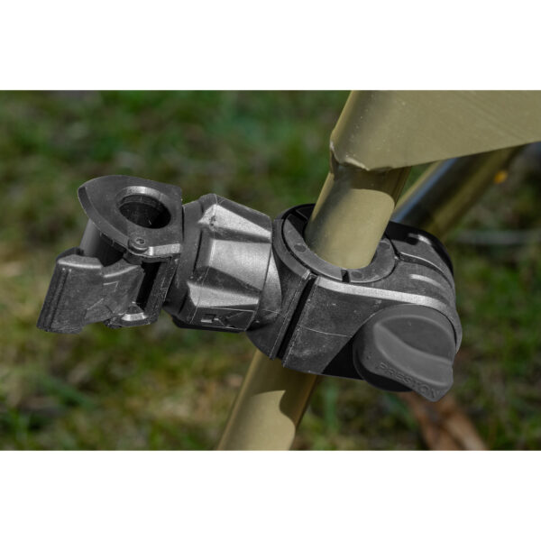 K0300013-20-Any-Chair-Adaptor-section_ls_01-600×600