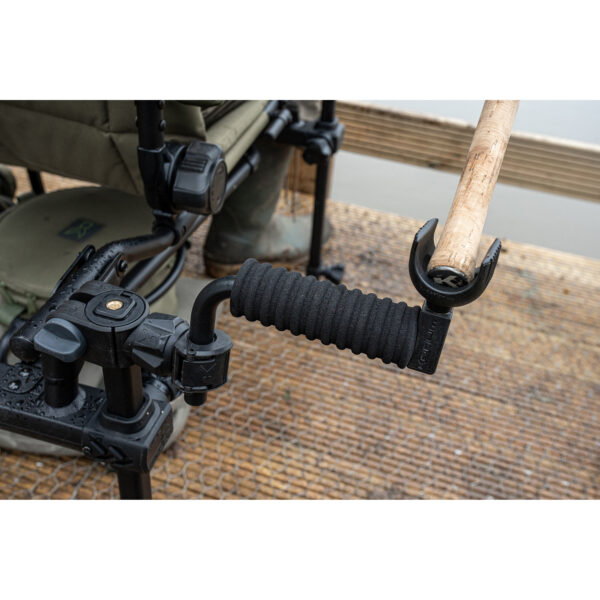 K0300015-Any-Chair-Single-Butt-Rest_ls_01-600×600