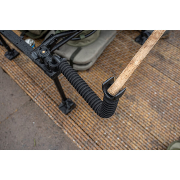 K0300018-Any-Chair-Ripple-Arm_ls_02-600×600