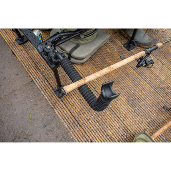 K0300018-Any-Chair-Ripple-Arm_ls_03-600×600