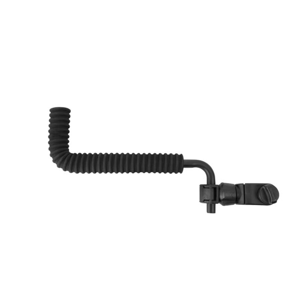 K0300018-Any-Chair-Ripple-Arm_st_01-600×600