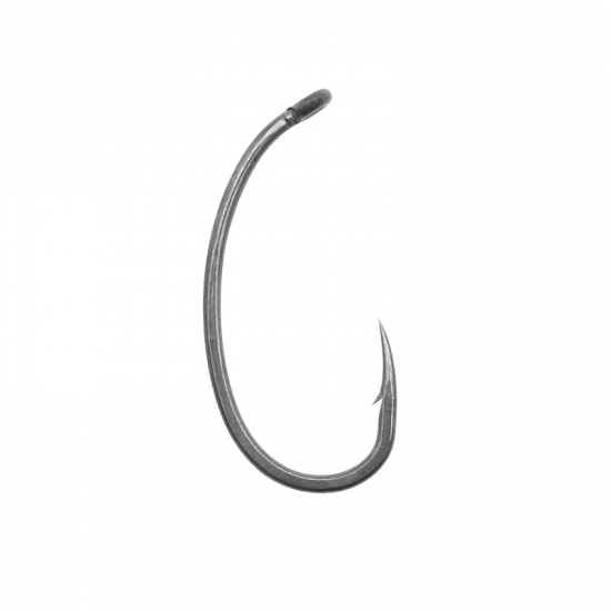KLOR2 – KLOR4 – KLOR6 – KLOR8 – Klor Hooks 3 Team Outdoors-550×550