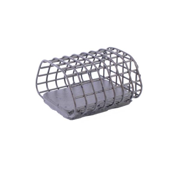 KORUM RIVER CAGE