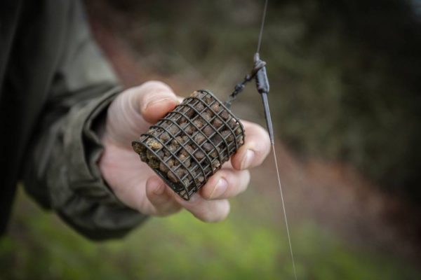 KORUM RIVER CAGE_4