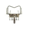 NASH_TACKLE_BARROW_T3259_-_1_.2e16d0ba.fill-600×600