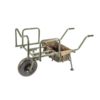 NASH_TACKLE_BARROW_T3259_-_2_.2e16d0ba.fill-600×600 (1)