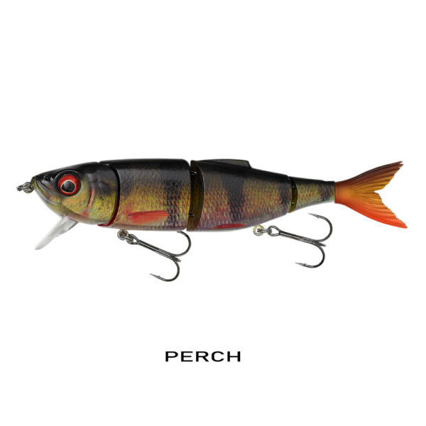 PERCH