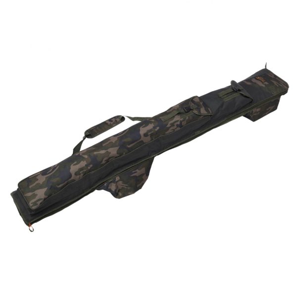 PROLOGIC-avenger-padded-holdall-scaled