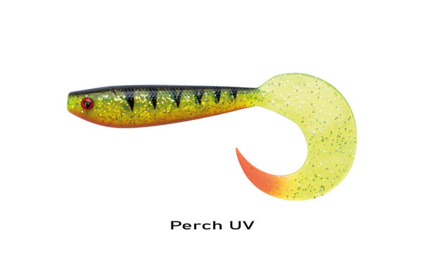 Perch UV