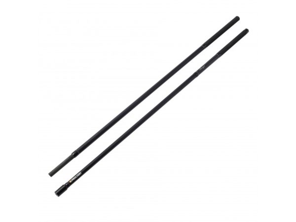 Prologic-Avenger-Net-Handle-6-2-Sezioni