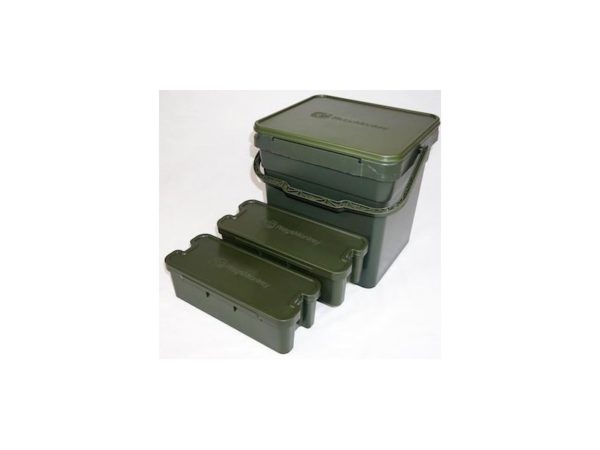 RidgeMonkey-Modular-Buckets (1)