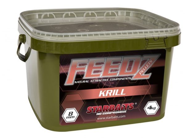 STARBAITS-feedz-krill-pellets