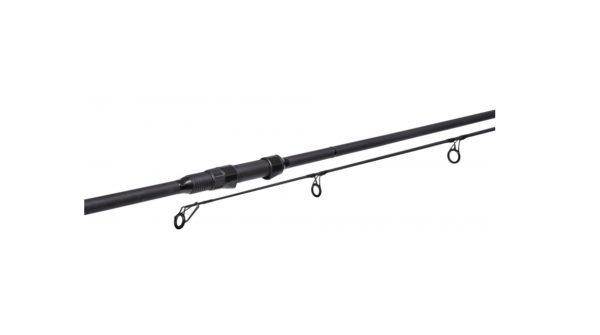 STARBAITS-m2.