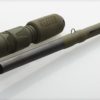 SV72237-savage_gear-sg4_swimbait_special-3