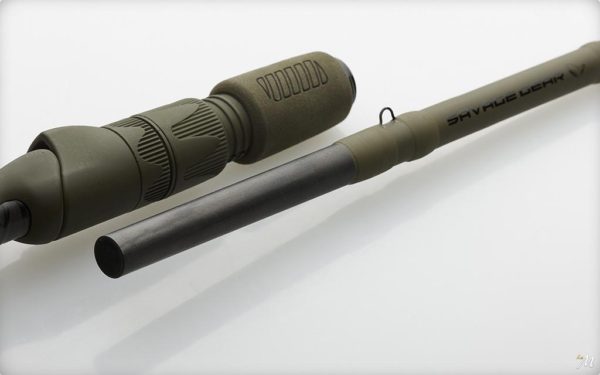 SV72237-savage_gear-sg4_swimbait_special-3