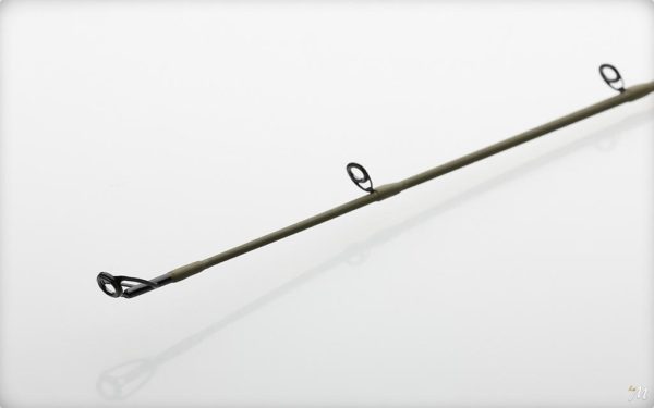 SV72237-savage_gear-sg4_swimbait_special-4