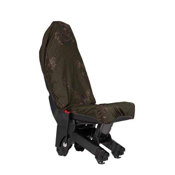 _T3698_Scope_Car_Seat_Covers_squar.2e16d0ba.fill-600×600