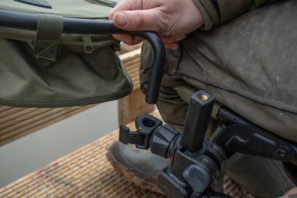 any chair groundbait bowl_2