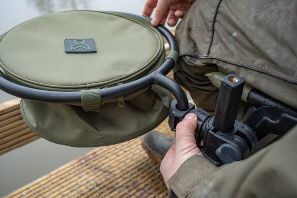 any chair groundbait bowl_3