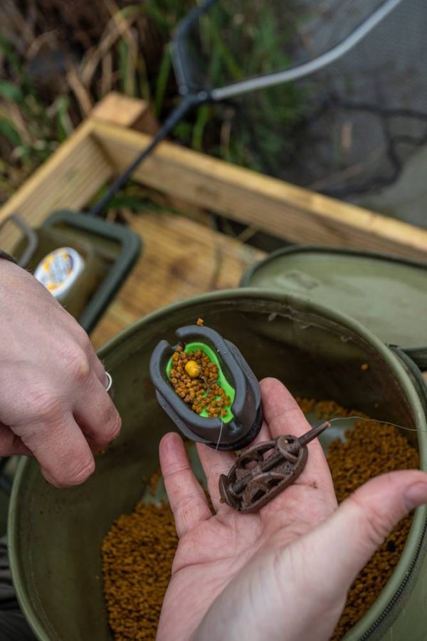 any chair groundbait bowl_4