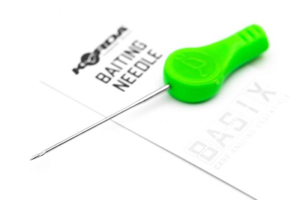 basix_baiting_needle_4