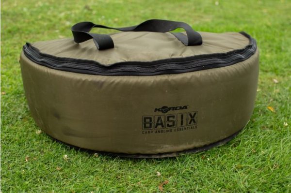 basix_carp_cradle_1