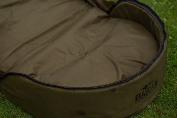 basix_carp_cradle_4