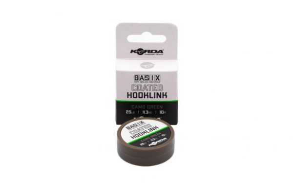 basix_coated_hooklink_1