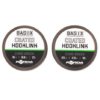basix_coated_hooklink_5