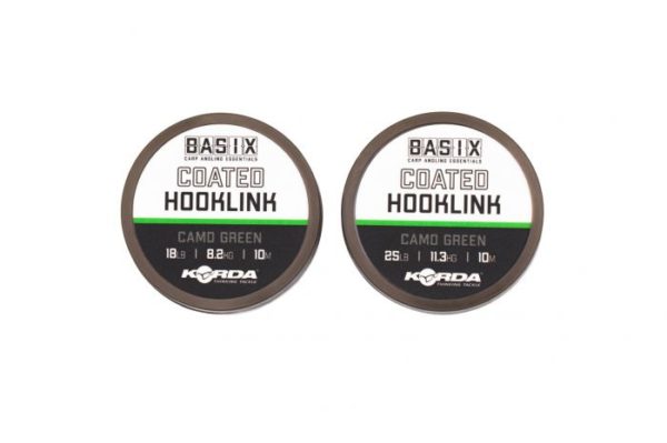 basix_coated_hooklink_5