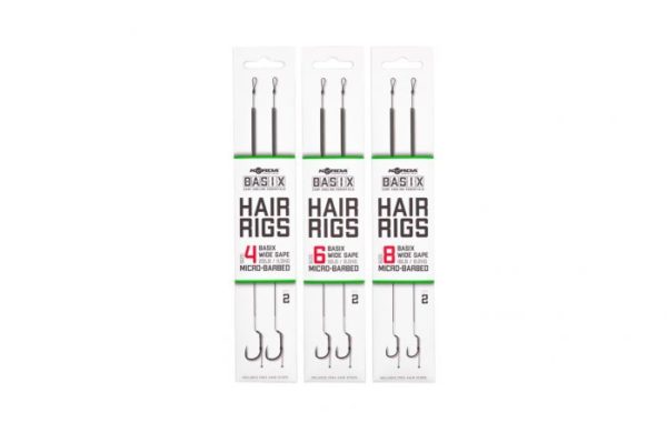 basix_hair_rigs_4