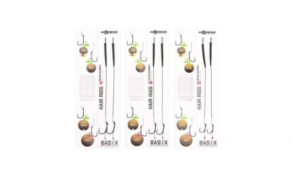 basix_hair_rigs_5