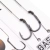 basix_hair_rigs_6