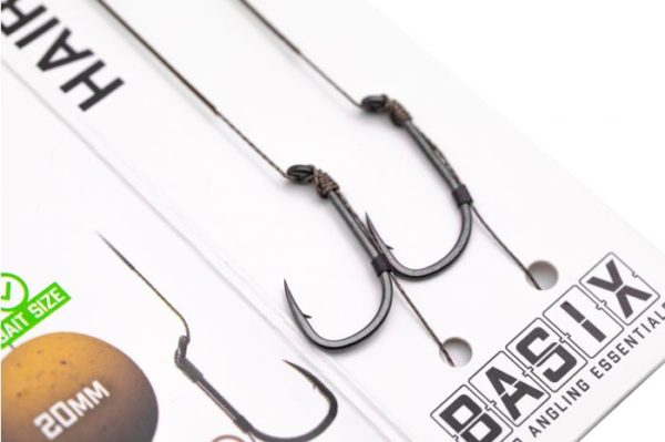 basix_hair_rigs_6
