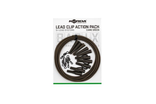 basix_lead_clip_action_pack_1