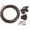 basix_lead_clip_action_pack_3