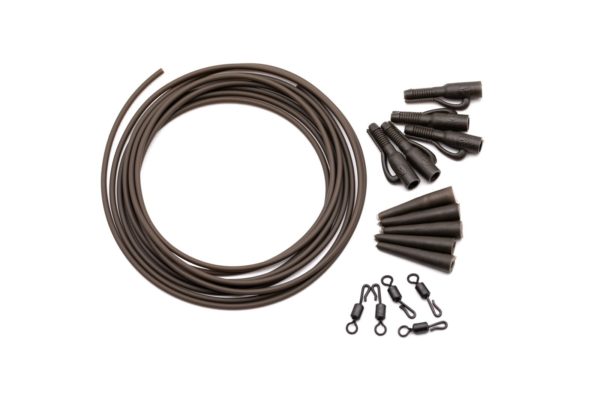 basix_lead_clip_action_pack_3