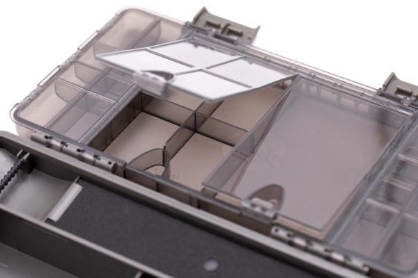 basix_tackle_box_8