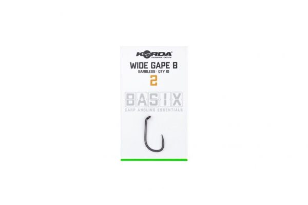 basix_wide_gape_b_1_