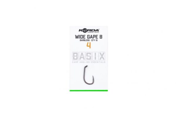 basix_wide_gape_b_2_