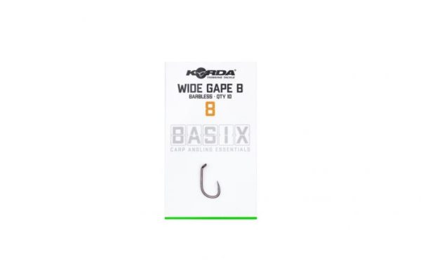 basix_wide_gape_b_4_