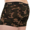 cfx121_123_camo_boxers_back