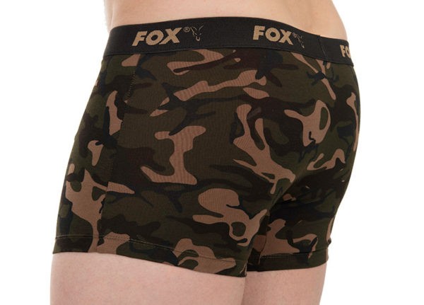 cfx121_123_camo_boxers_back