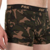 cfx121_123_camo_boxers_main_1