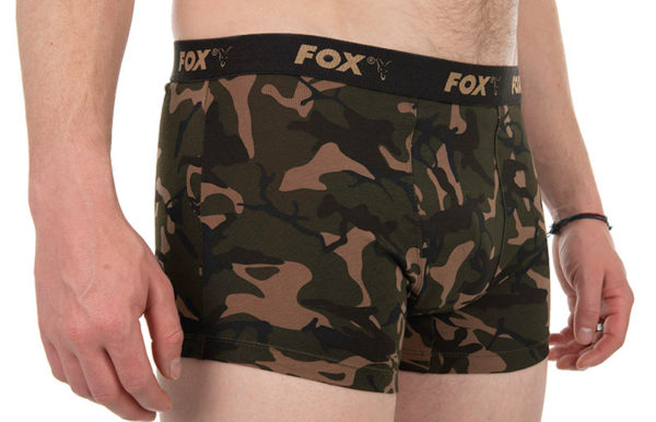 cfx121_123_camo_boxers_main_1