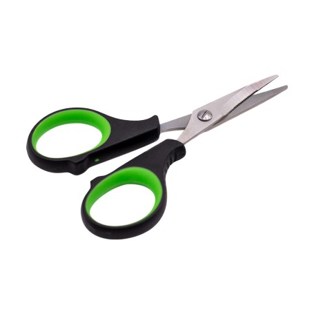 ciseaux-korda-basix-rig-scissors
